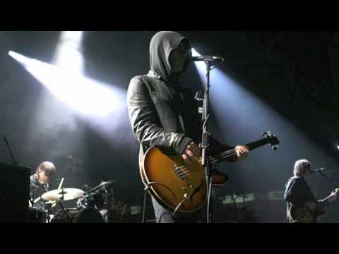 Video Us Government Acoustic