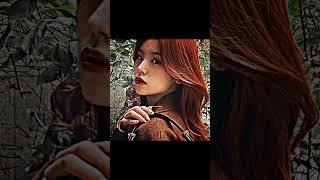 эдит от меня, для прекрасной Йеджи🫀 #itzy #yeji #tiktok