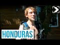 Españoles en el mundo: Honduras - Programa completo | RTVE