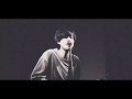 【Music Video】 shannons『write』 Official Music Video