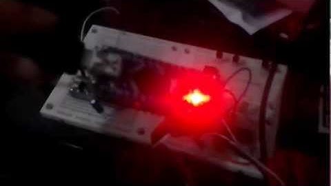 Uploading sketch to ATMEGA328 using Arduino nano