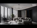 MOD LIGHTING Kendall Chandelier Installation Guide | Step-by-Step Instructions