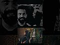 حلاوتك ياكاريزما رأفت محمد رأفت