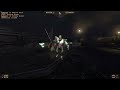 RPG System version 0.3i&amp;u