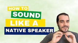 Portuguese Pronunciation Tips