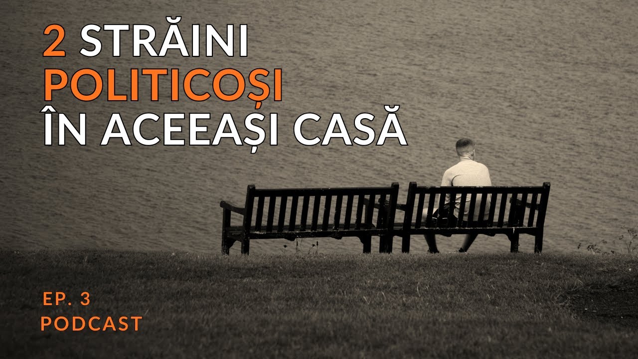 Ești singur în cuplu după ani de relație pentru că ai pierdut asta