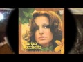 Marisa Sacchetto - Conclusioni (1974)