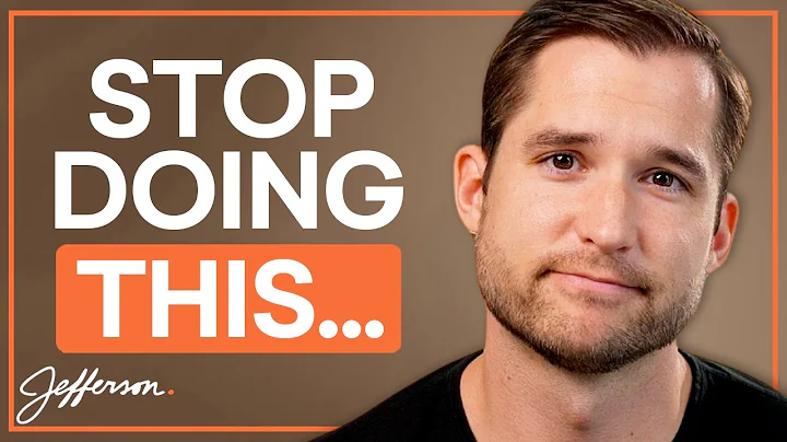 The BIGGEST Mistakes People Make in Communication