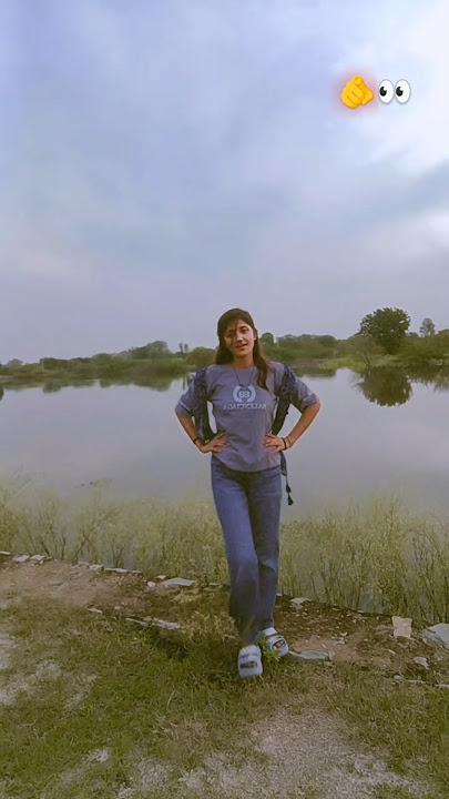 Teri Yaad 💔😔 #mnnubyadwal #teriyaad #trendingvideo #musicsong #shorts #teriyaadsadsong #musicvideo