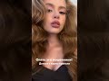 https://www.instagram.com/reel/DPR4xGODedR/?igsh=dnRrZm55dDZuNmJm