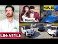 Abhinav Shukla (BB14) Lifestyle, Income, House, Girlfriend, Cars, Family, Biography &amp; Net Worth 2021