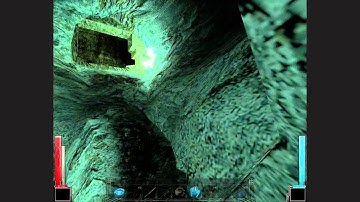 Dark Messiah of Might and Magic playthrough: Part 13