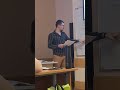 все бегом на учебу