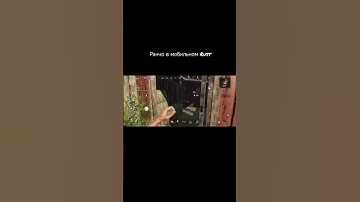 #facepunch #gaming #oxideraid #levelinfinite #oxidesurvival #soloraidingroxidesurvivalisland