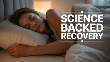 The Secret to Getting Stronger Without More Gym Time