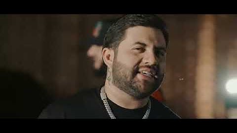 Thumbnail of Luis R Conriquez, Beto Sierra - Traigo El Mando [Video Oficial]