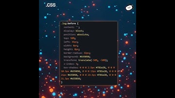 PRELOADER KESE BANAYE #shorts #shortsvideo #css #javascript #animation