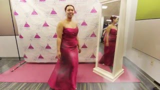The Scoop-Fairy Goodmothers