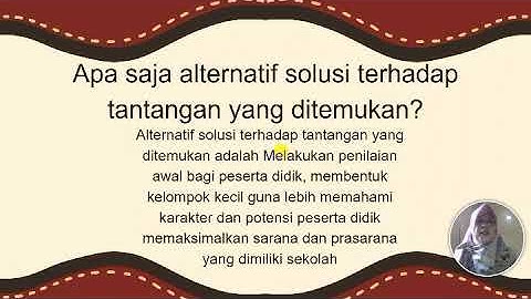 Resume Modul 4 Bimtek Informatika 2024 Angkatan 2