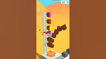 slice it all short youtube short relaxing satisfying slice it all short youtube