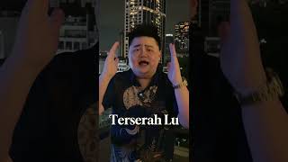 Download Lagu HIDUP SUSAH !! #pilihanhidup #kerjakeras #sukses MP3