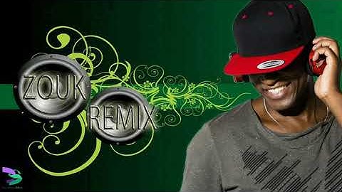 03   Rihanna   Rehab Zouk Fusion remix produced by Peejay