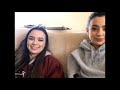 Merrell Twins YouNow Broadcast 12.March.2018 Part:2/2