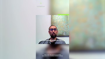 Why Basic Lab Tests Miss the Real Problem: Dr. Khan Explains the Power of Deeper Testing