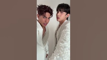 SB19 OFFICIAL TIKTOK UPDATE ( 10-21-25 )✨ #sb19 #sb19_justin #sb19_stell