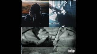 Rich Amiri - ONE CALL (Guitar Remix)