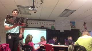 Shared Learning Live Look