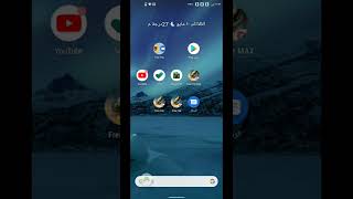 RealmCraft 3D Mine Block World - 2022-05-10 screenshot 1