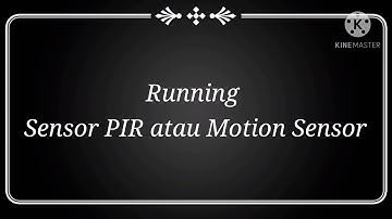 SISTEM SMART HOME BERBASIS INTERNET OF THINGS ( IoT ) || Menggunakan ESP8266