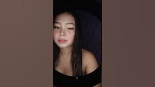 Sample muna tayo (first time) | Jackie Casi