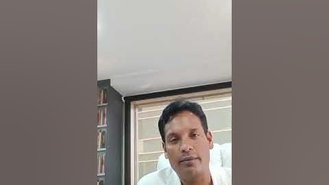 BFIC NETWORK Withdrawal Problem Solve BY Naval Sir