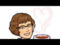 Coffee &amp; Chatalong