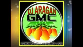 Download lagu ONLY LOVE - project A vs dj aragan