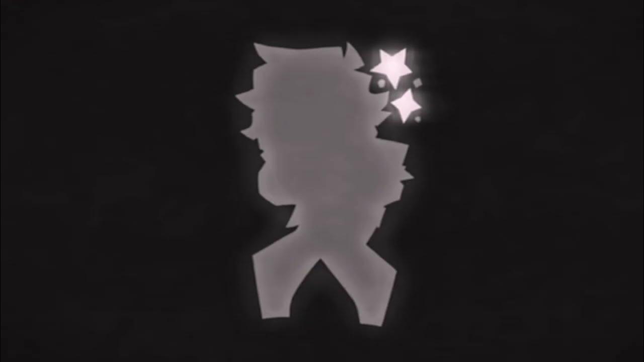 表情をつけられた歌声.aka 【OFF VOCAL VER】 YouTube