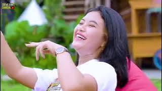 DJ PARGOY TRIO JEDAG JEDUG BASS GLERR//DJ TANTI RIMEX