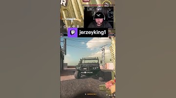 Rebirth Island #callofduty #cod #warzone #mw3 #twitch #codclips #codwarzone #tiktok #gaming #shorts