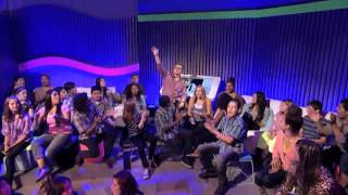 Win Lose Or Draw  New Episodes This Week