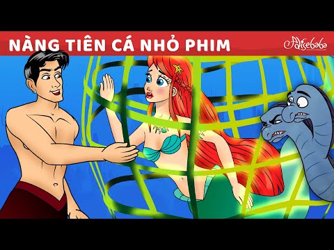 Video: Tên lửa bằng thư bồ câu. Dự án Dove