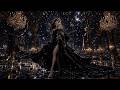 Velours D Éclipse The Most Luxurious French Fashion Anthem Ever 