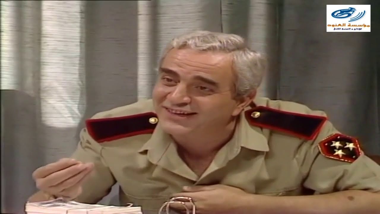 مسلسل مرايا 86 ـ الحلقة 9 التاسعة كاملة HD