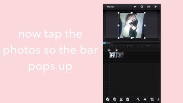 easy ccp transitions