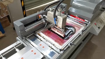 MÁY IN LỤA DẠNG CUỘN   0372428111