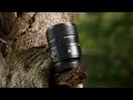 Brightin Star 35mm f/1.8 AF – Not as Sharp as Expected? | Sony ZV-E1