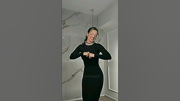 Gata only 💚🖤 | #tiktokviral #shorts