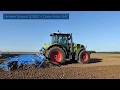 Культиватор Lemken Korund 8/600, предпосевной культиватор Лемкен Корунд / багатоопераційний