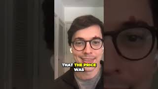 Exposed: Discover the Shocking Truth Behind Overpriced Commissions